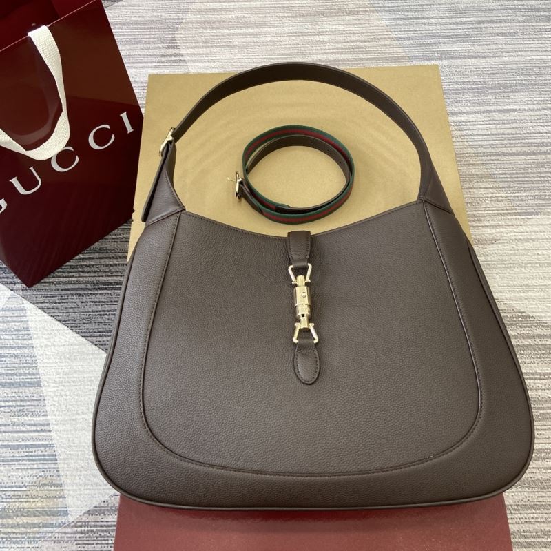 Gv*cl jackie bags